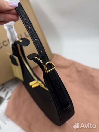 Сумка coccinelle