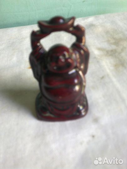 Фигурки - игрушки