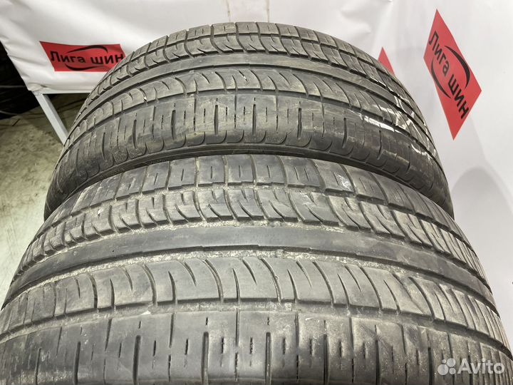 Pirelli Scorpion 235/45 R19