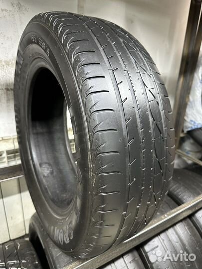 Goodyear Eagle Sport 195/65 R15 91V