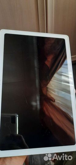 Samsung galaxy tab a7 10.4 sm-t500 (3/32gb)