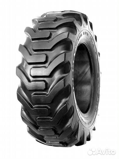 Шины SUP IND LUG Galaxy 16.9-28