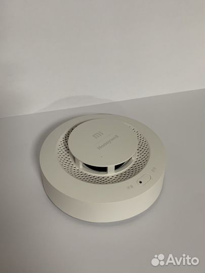Система умный дом aqara, mi