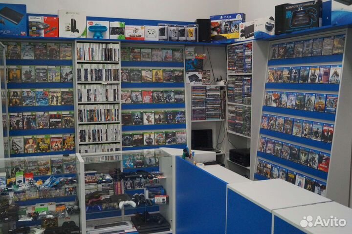 Xbox360 E 250gb+2игры