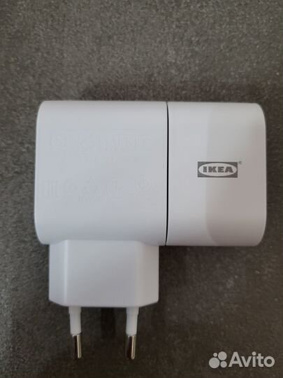 Система умный дом IKEA Tradfri