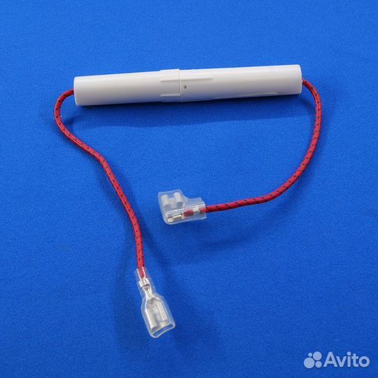 Предохранитель высоковольтный для микроволновки