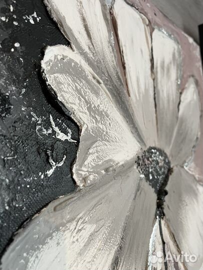 Интерьерная картина