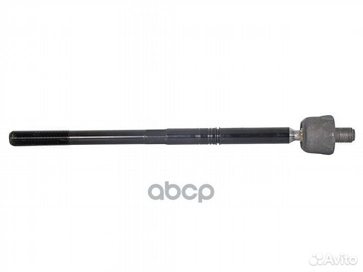 Тяга рулевая skoda superb 15/VW passat 15/touran