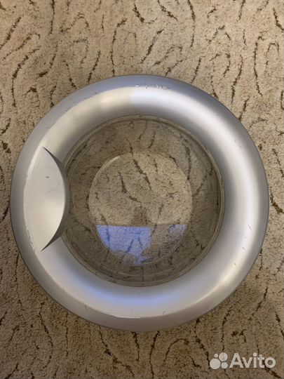 Разборка стиральной машины LG f10b8md1