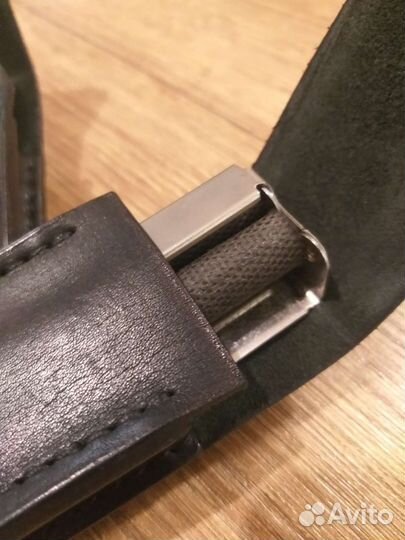 Чехол для зажигалки zippo