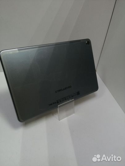Планшет с SIM-картой Teclast T40 Pro 8/128GB