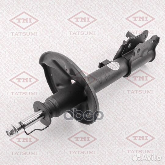 Амортизатор задний газовый R TAA6002R tatsumi