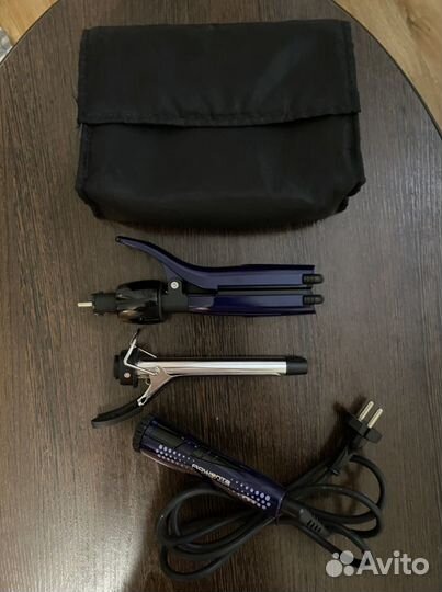 Мультислайсер rowenta