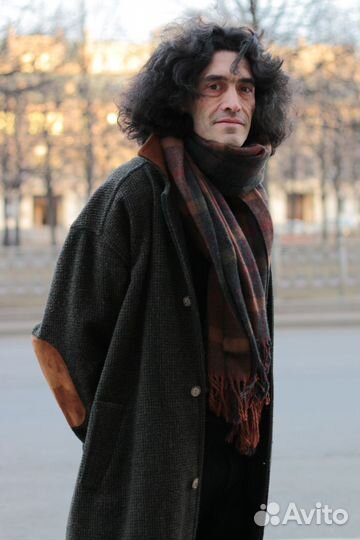 Рисунок и живопись. Уроки