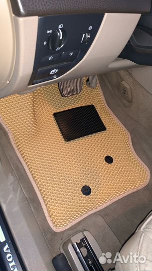 Eva эва ева коврики из ателье за 1 час