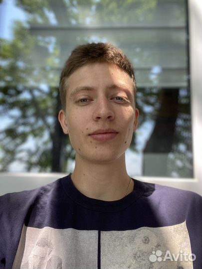 Решение задач по программированию любой сложности