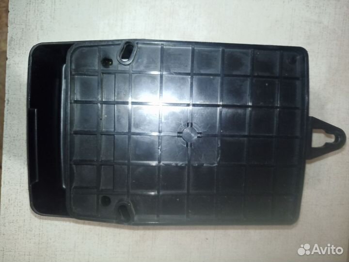 Счетчик электрический бу сэб-1