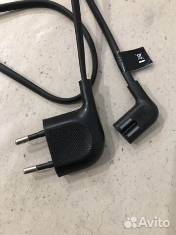 Шнур для телевизора Samsung