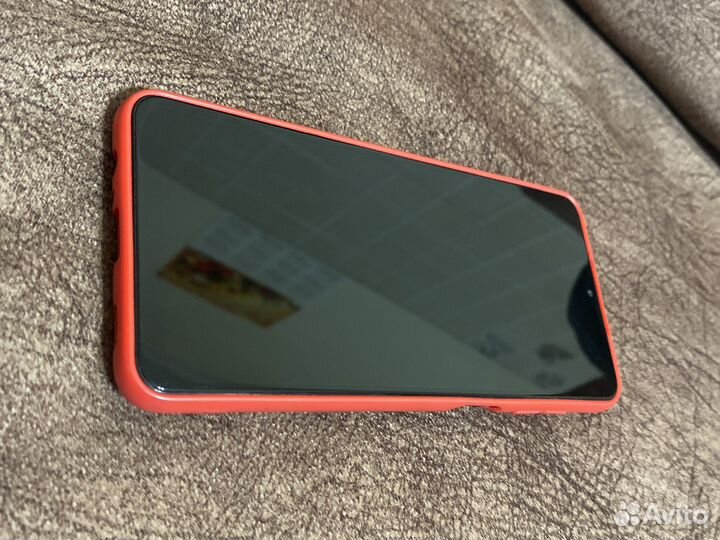 Samsung Galaxy M12, 4/64 ГБ