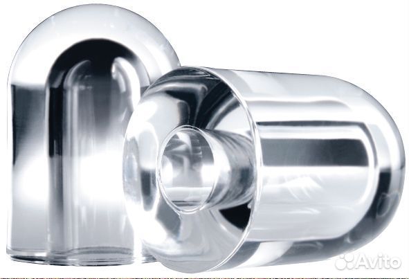 Льдогенератор eksi EMF-25 новый