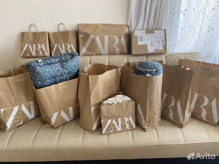 Байер в Турции выкуп и доставка товаров