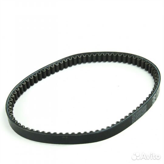 Ремень вариатора 743x20 150-200сс