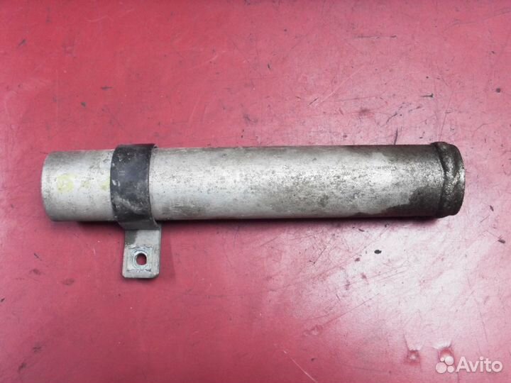 Осушитель системы MR500065 Mitsubishi Lancer 9 CS