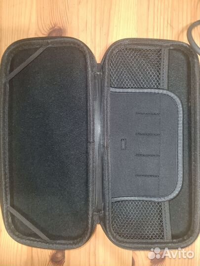 Игровая приставка nintendo switch (один joy-con)