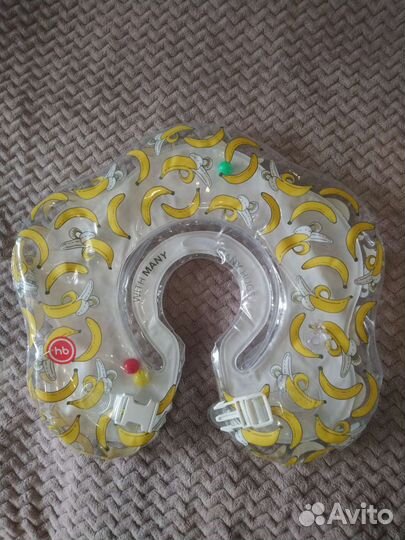 Круг для купания