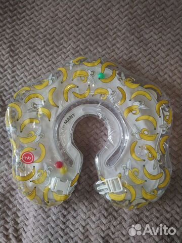 Круг для купания