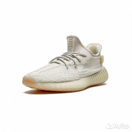 Yeezy 350 V2 bone
