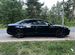 Audi A8 3.0 AT, 2012, 166 400 км с пробегом, цена 1475000 руб.