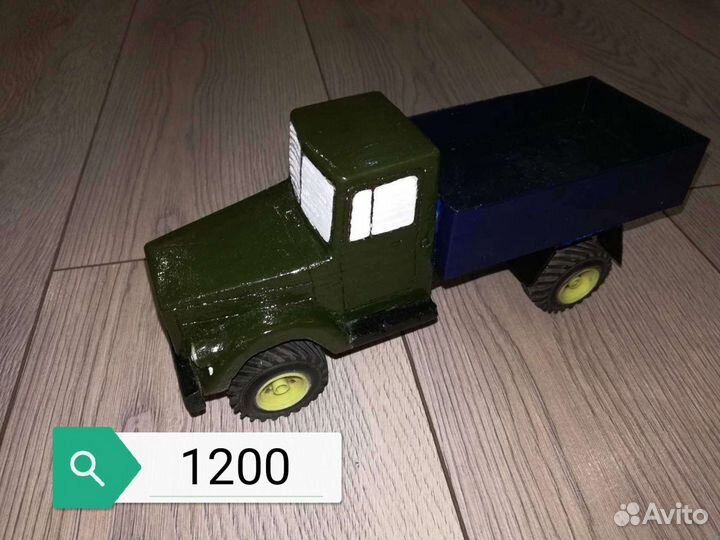 Детские машинки игрушки