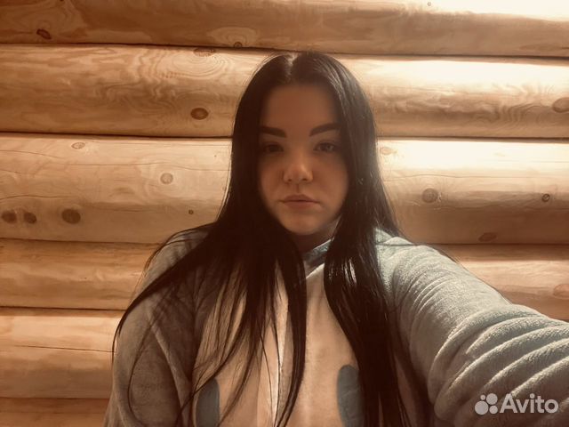 Резюме на вакансию Любая работа, подработка в Алатыре, возраст 20, пол ...