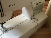 Pfaff Varimatic 6085 швейная машинка