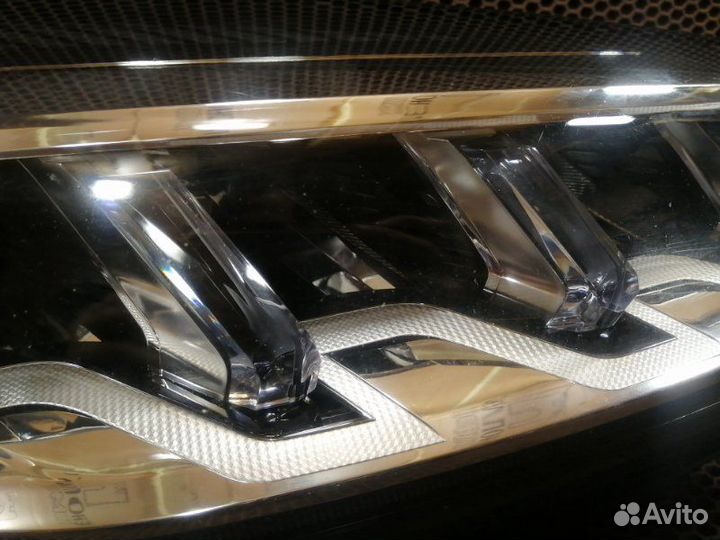 Фара передняя правая Chery Tiggo 7 Pro sqre4T15