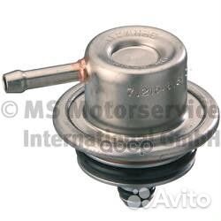 Регулятор давления топлива 0280160503 ** 13531