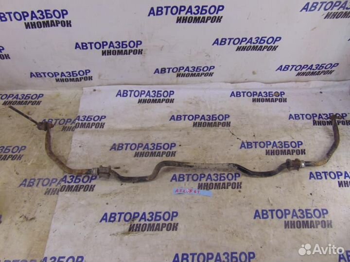 Стабилизатор передний для Kia Spectra 2001-2011г