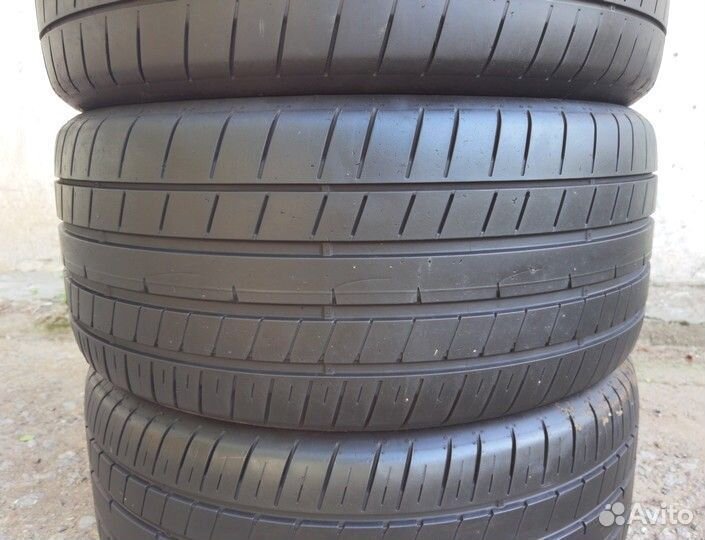 Dunlop SP Sport Maxx RT 2 285/40 R20 108Y