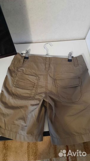 Шорты