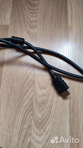 Кабель hdmi 3-10 метра