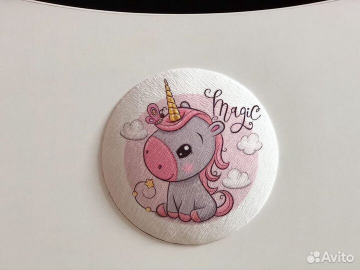 Кровать-тахта детская в наличии