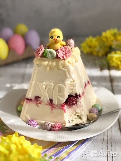 Фудфотограф