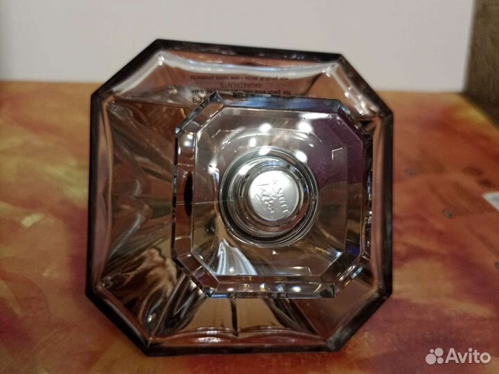 Аромат,оригинал Lancome LA nuit Trevor