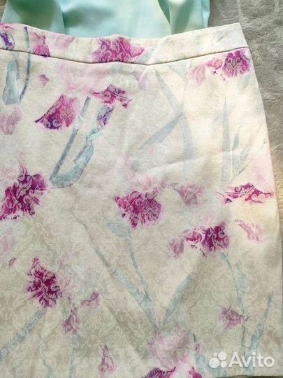 Комплект одежды