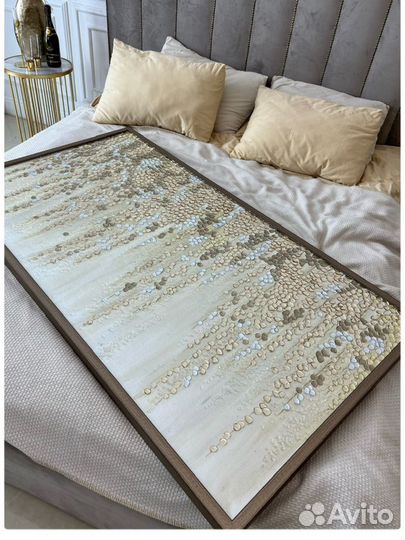 Картины Для Интерьера Большой Выбор