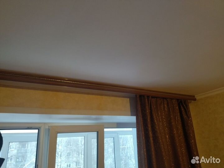 Гардина для штор