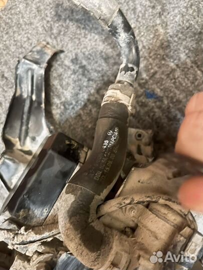 Webasto вебасто