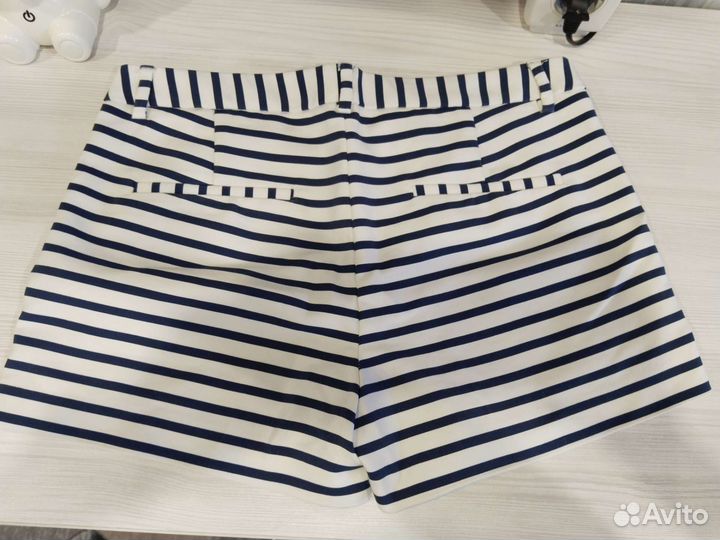 Шорты Zara, S