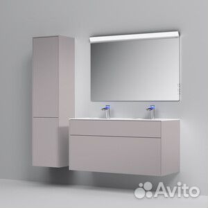 Тумба под раковину